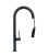 1_1_Bateria-LIRA-Black-STELLMAN-z-wylewka-wyciagana.webp