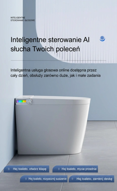 Podmień projekt w dokumencie (1).png