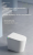 Podmień projekt w dokumencie (3).png