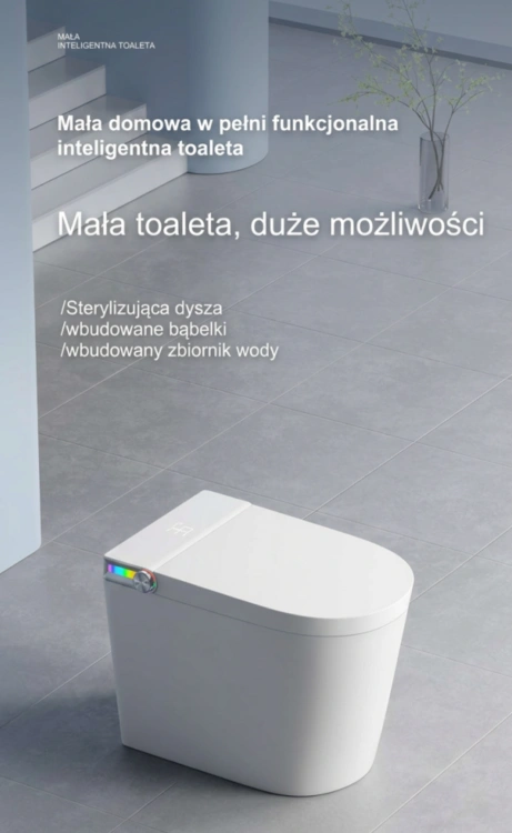 Podmień projekt w dokumencie (3).png