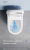Podmień projekt w dokumencie (4).png