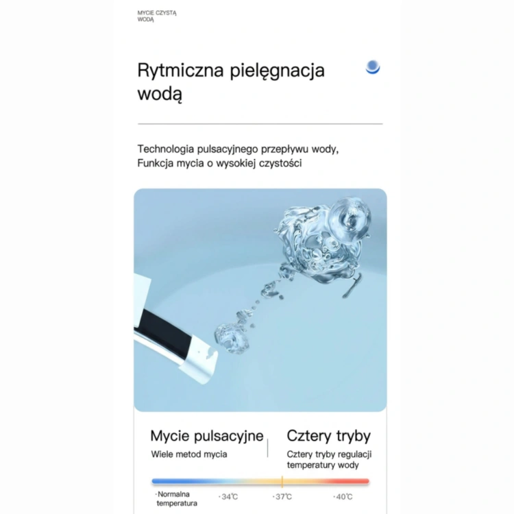 Podmień projekt w dokumencie (10).png