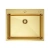 HD6050G_1.webp
