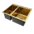 zlew-5649-zloty-3.png