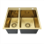 zlew-5649-zloty-4.png