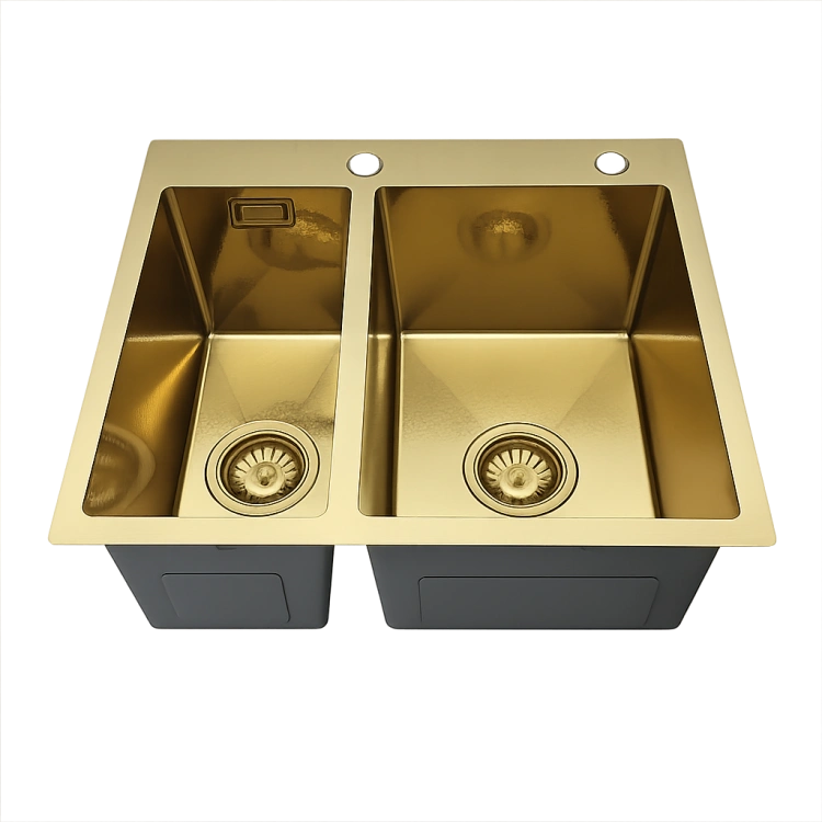 zlew-5649-zloty-4.png