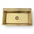 zlewozmywak-7545-gold.jpg