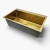 zlewozmywak-7545-gold-1.jpg