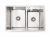 zlewozmywak-7549-inox.png