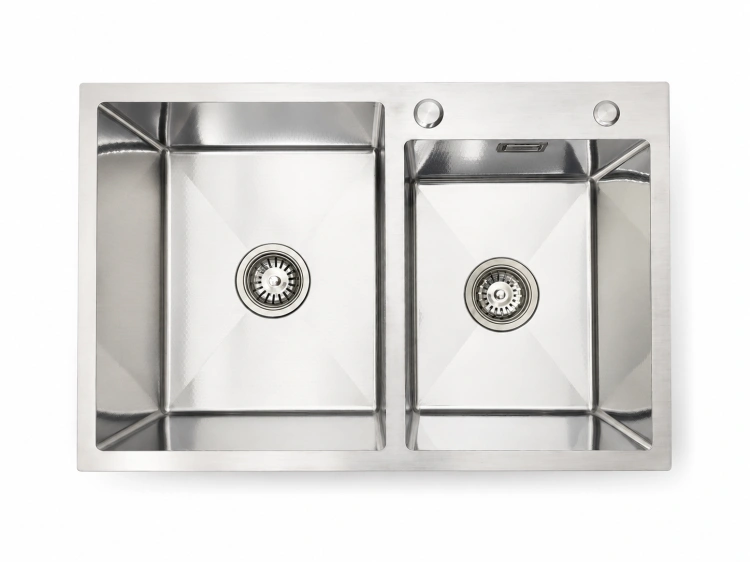 zlewozmywak-7549-inox.png