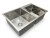 zlewozmywak-7549-inox-2.png