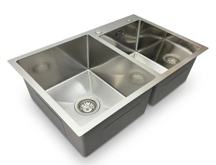 zlewozmywak-7549-inox-2.png