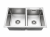 zlewozmywak-7549-inox-3.png