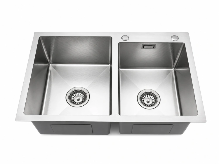 zlewozmywak-7549-inox-3.png
