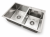 zlewozmywak-7549-inox-4.png