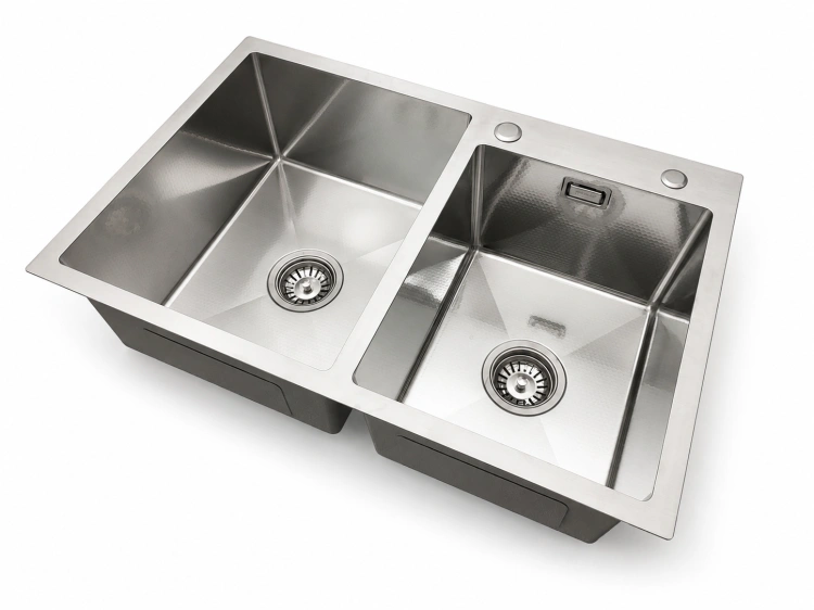 zlewozmywak-7549-inox-4.png
