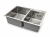 zlewozmywak-7549-inox-5.png