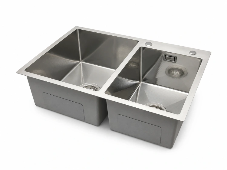 zlewozmywak-7549-inox-5.png