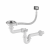 syfon_4444_inox.png