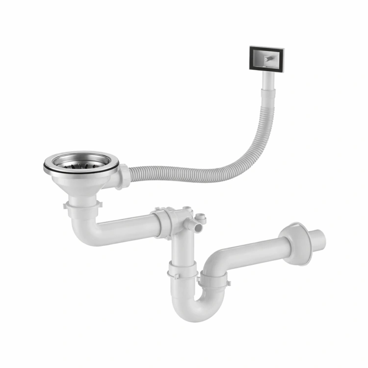 syfon_4444_inox.png