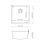 rysunek_techniczny_4444.webp