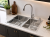 zlewozmywak-7549-inox-6.png