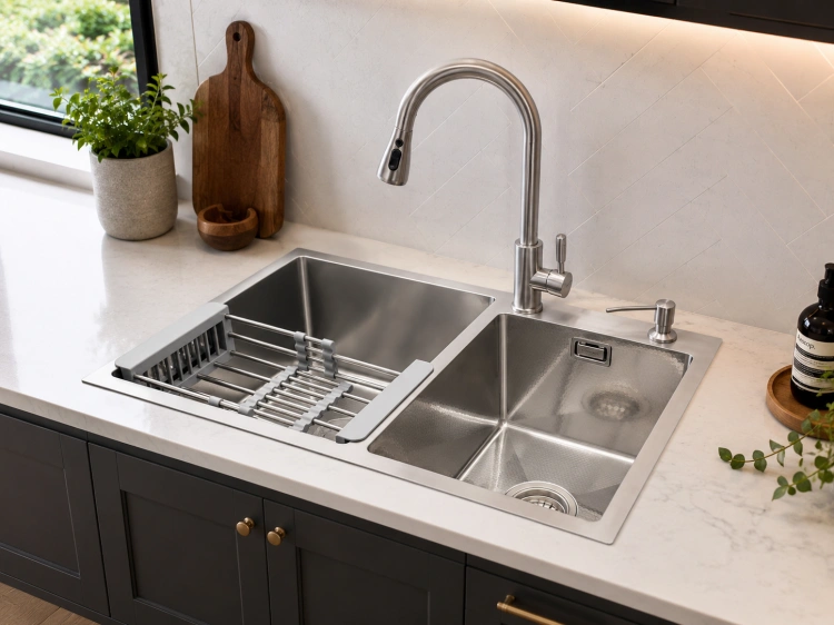 zlewozmywak-7549-inox-6.png