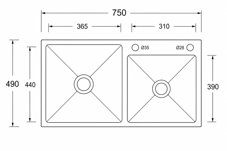 zlewozmywak-stalowy-7549-inox.jpg