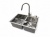 ChatGPT Image 31 lip 2026, 14_38_18.jpg