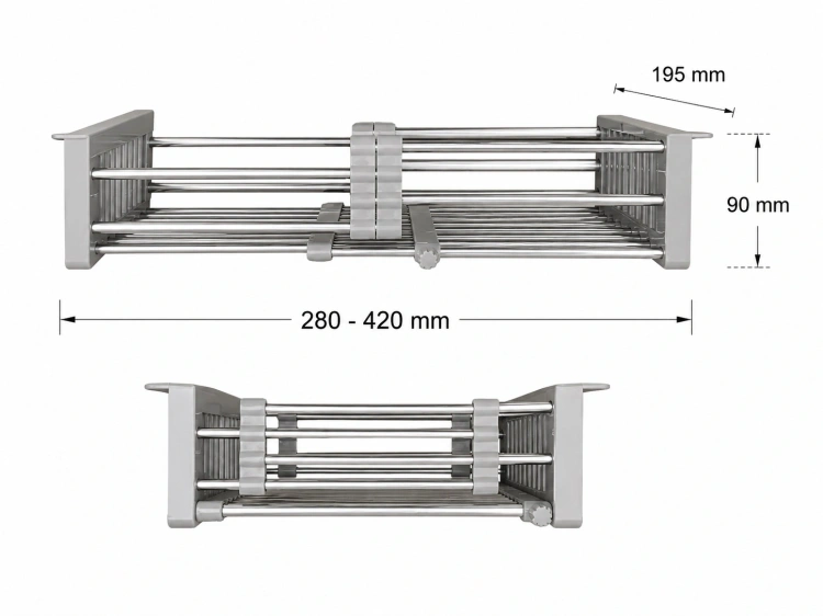 koszyk-rysunek-techniczny.webp