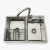 studioshot_square_plain-Photoroom1.jpg