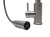 bateria-inox-afino-wylewka-wyciagana.webp