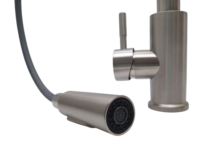 bateria-inox-afino-wylewka-wyciagana.webp