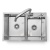 studioshot_square_plain-Photoroom.jpg