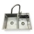 studioshot_square_plain-Photoroom2.jpg