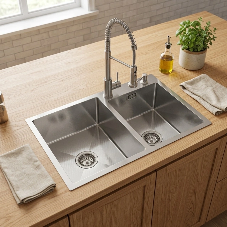 7549-dozownik-afino-inox.jpg