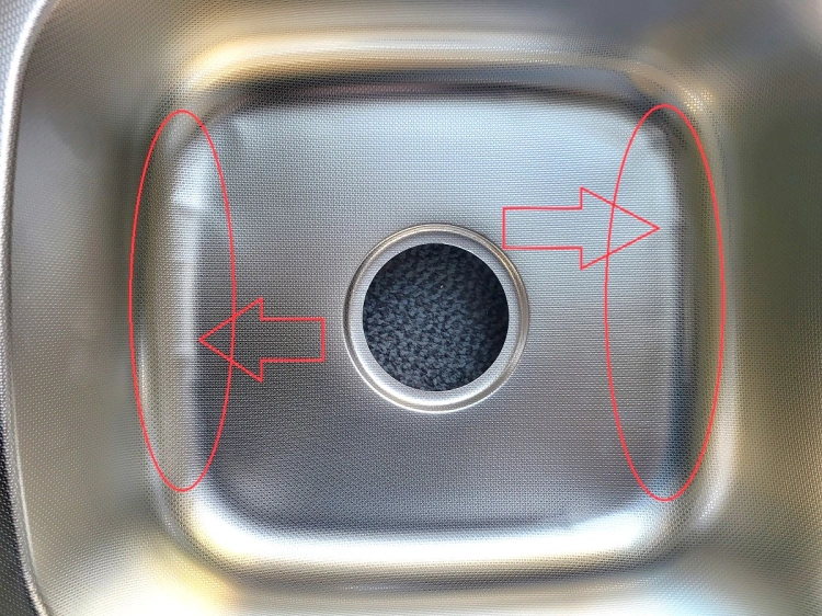 20260821_092122.jpg