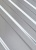 00d68935173d219d1d71cf4115c813c.jpg