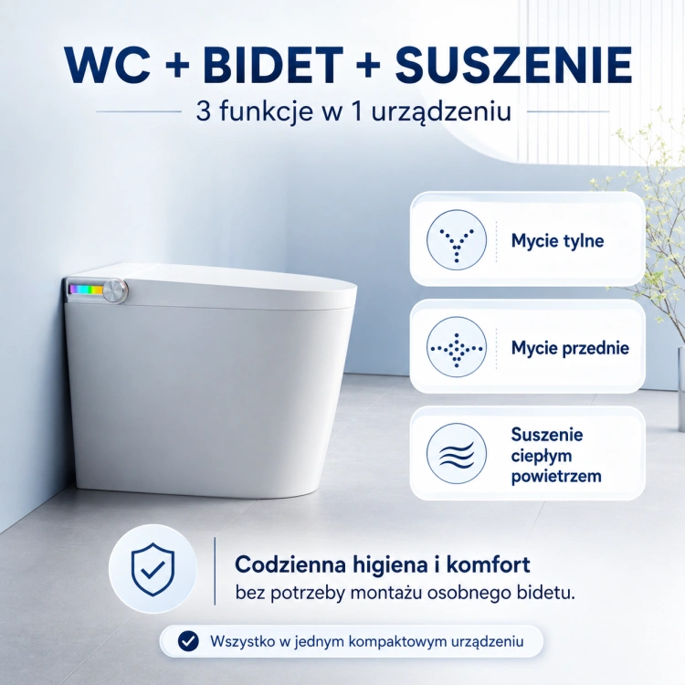 mycie i suszenie.png