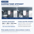 STELLMAN_Smart_6000_wymiary_dopasowanie.png