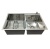 zlewozmywak-7549-inox-koszyk-dozownik.jpg