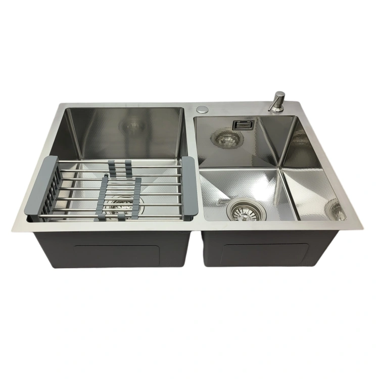zlewozmywak-7549-inox-koszyk-dozownik.jpg