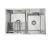 zlewozmywak-7549-inox-koszyk-dozownik-gora.jpg