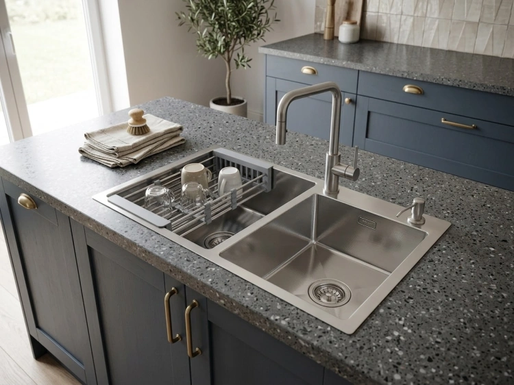 zlewozmywak-7549-inox-koszyk-dozownik-przykladowo-w-kuchni.jpg