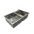 zlewozmywak-7549-inox-koszyk-dozownik-stellman-zestaw.jpg