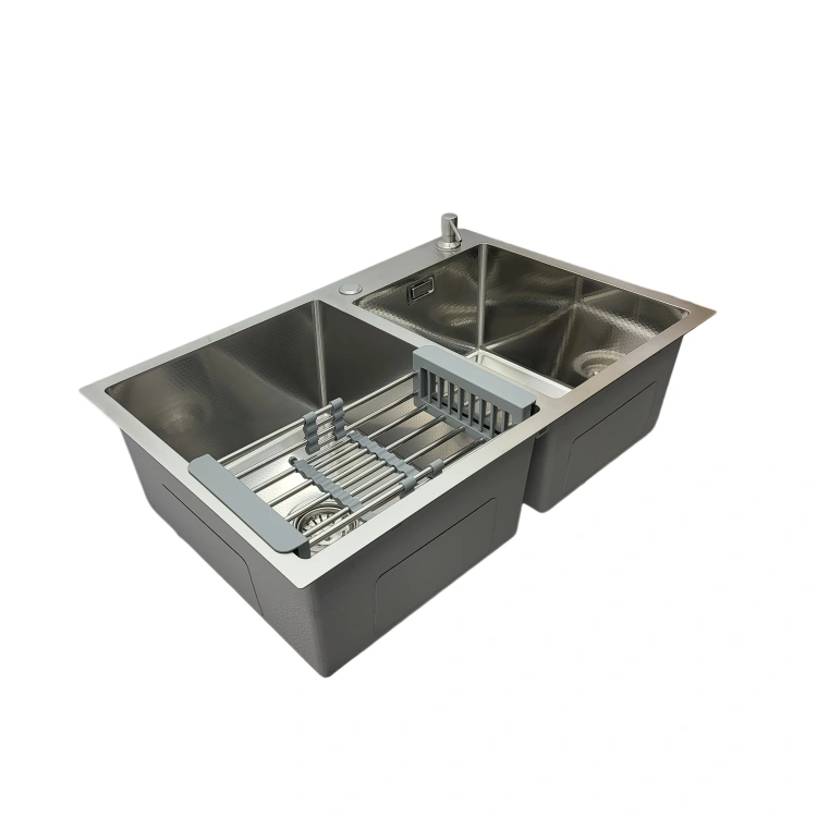 zlewozmywak-7549-inox-koszyk-dozownik-stellman-zestaw.jpg
