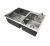 zlewozmywak-7549-inox-koszyk-dozownik-w-kuchni-przykladowo.jpg