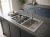 zlewozmywak-7549-inox-koszyk-dozownik-przykladowo-w-kuchni.jpg