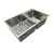 zlewozmywak-7549-inox-koszyk.jpg