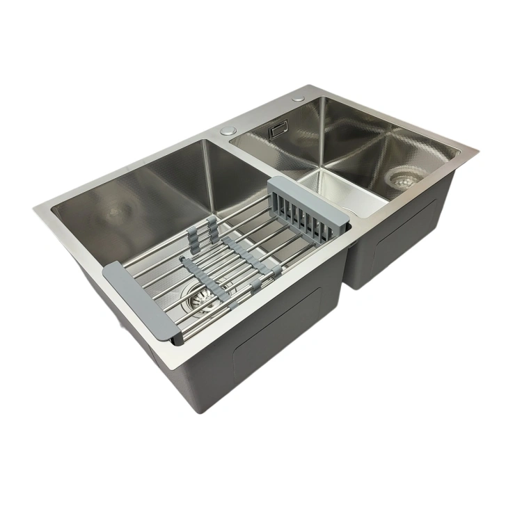 zlewozmywak-7549-inox-koszyk.jpg